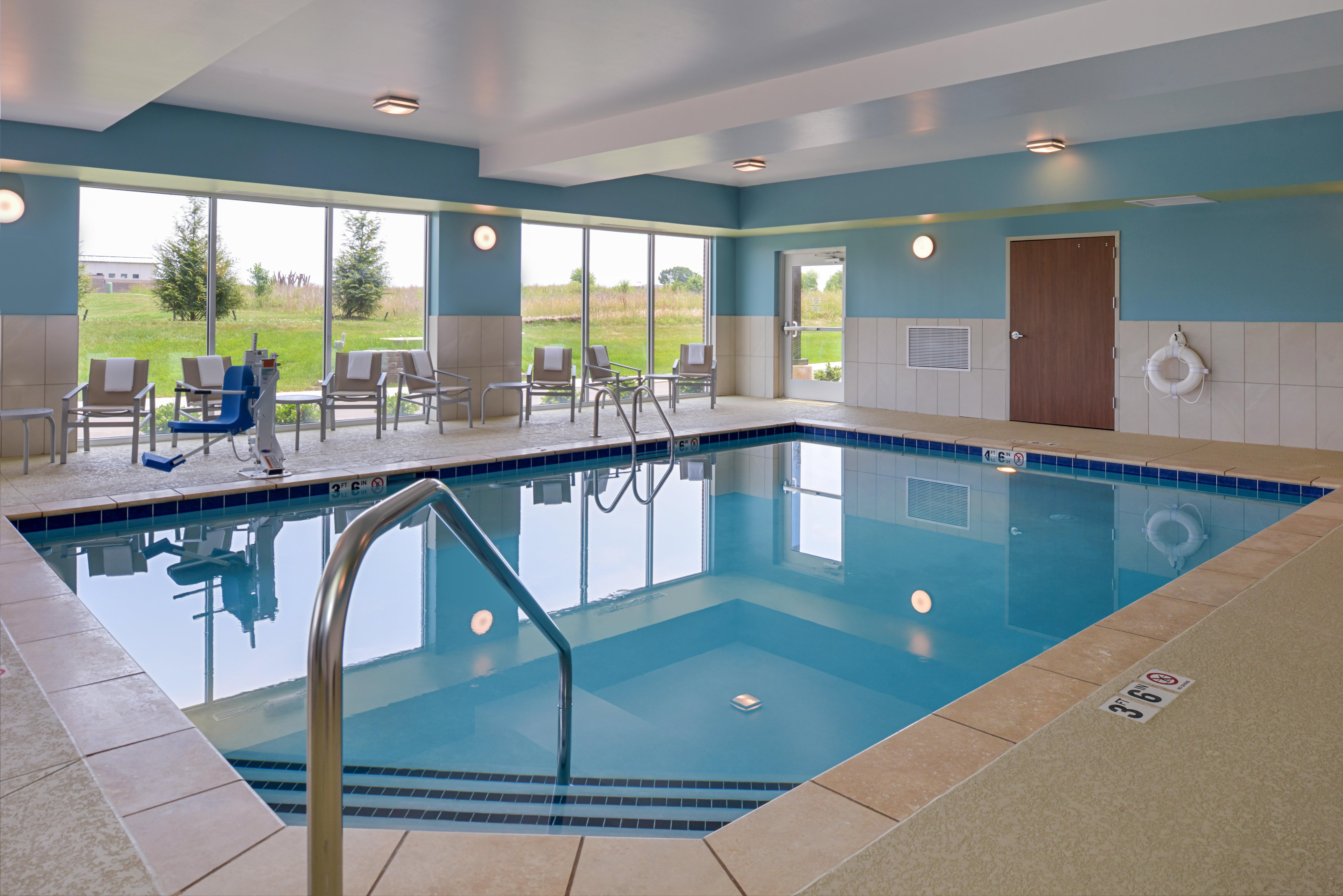Holiday Inn Express - Nashville South - Spring Hill By Ihg Extérieur photo