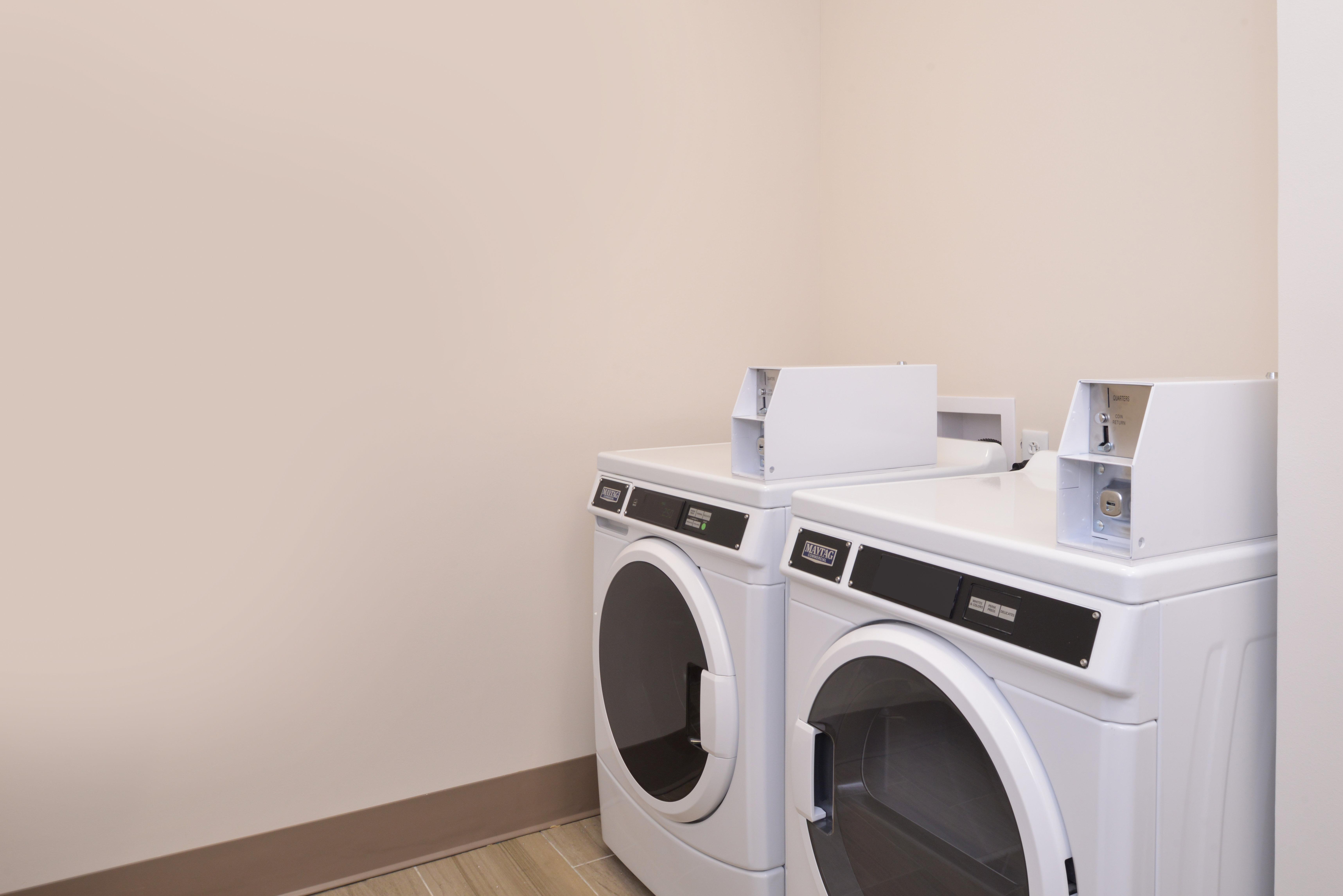 Holiday Inn Express - Nashville South - Spring Hill By Ihg Extérieur photo