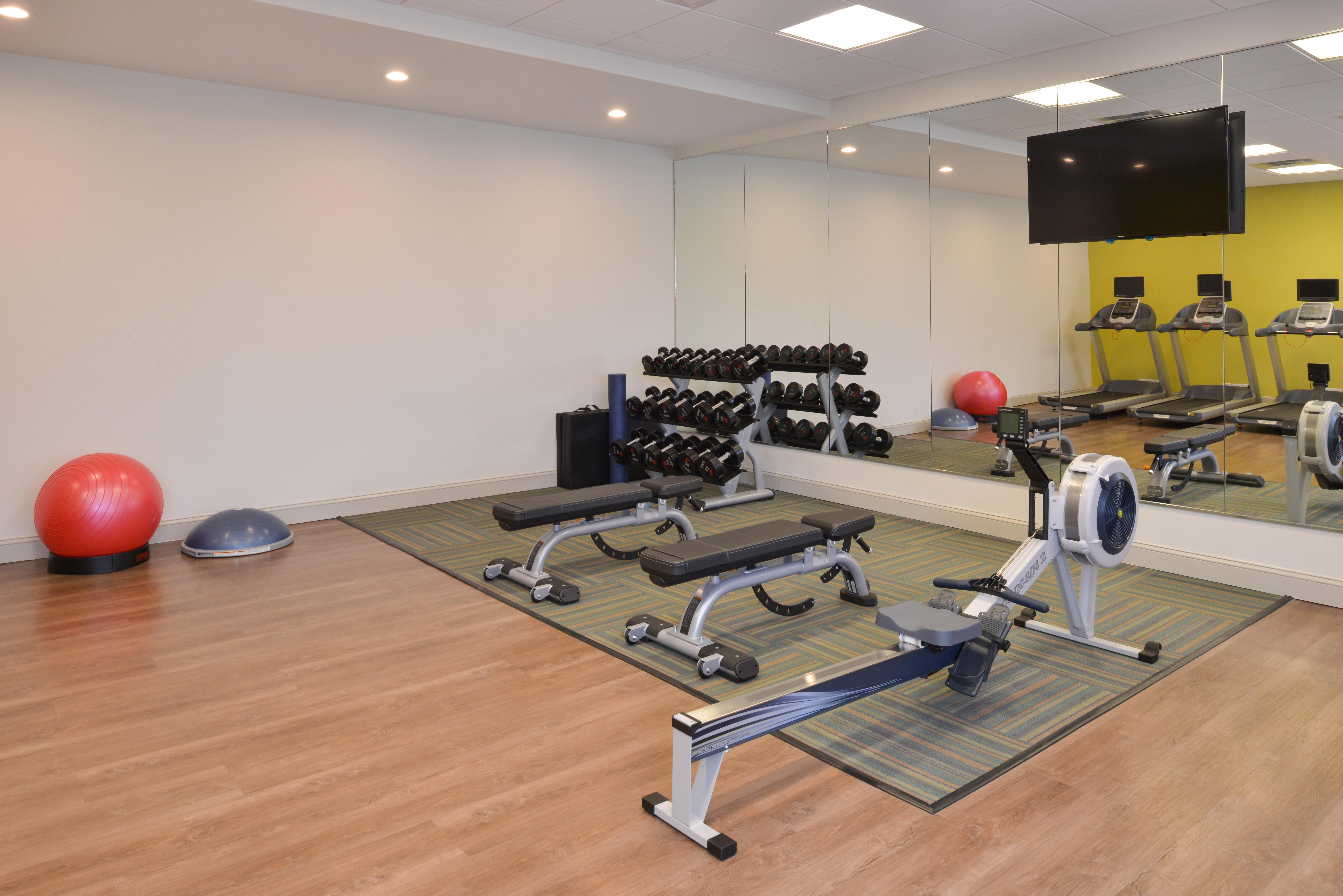 Holiday Inn Express - Nashville South - Spring Hill By Ihg Extérieur photo