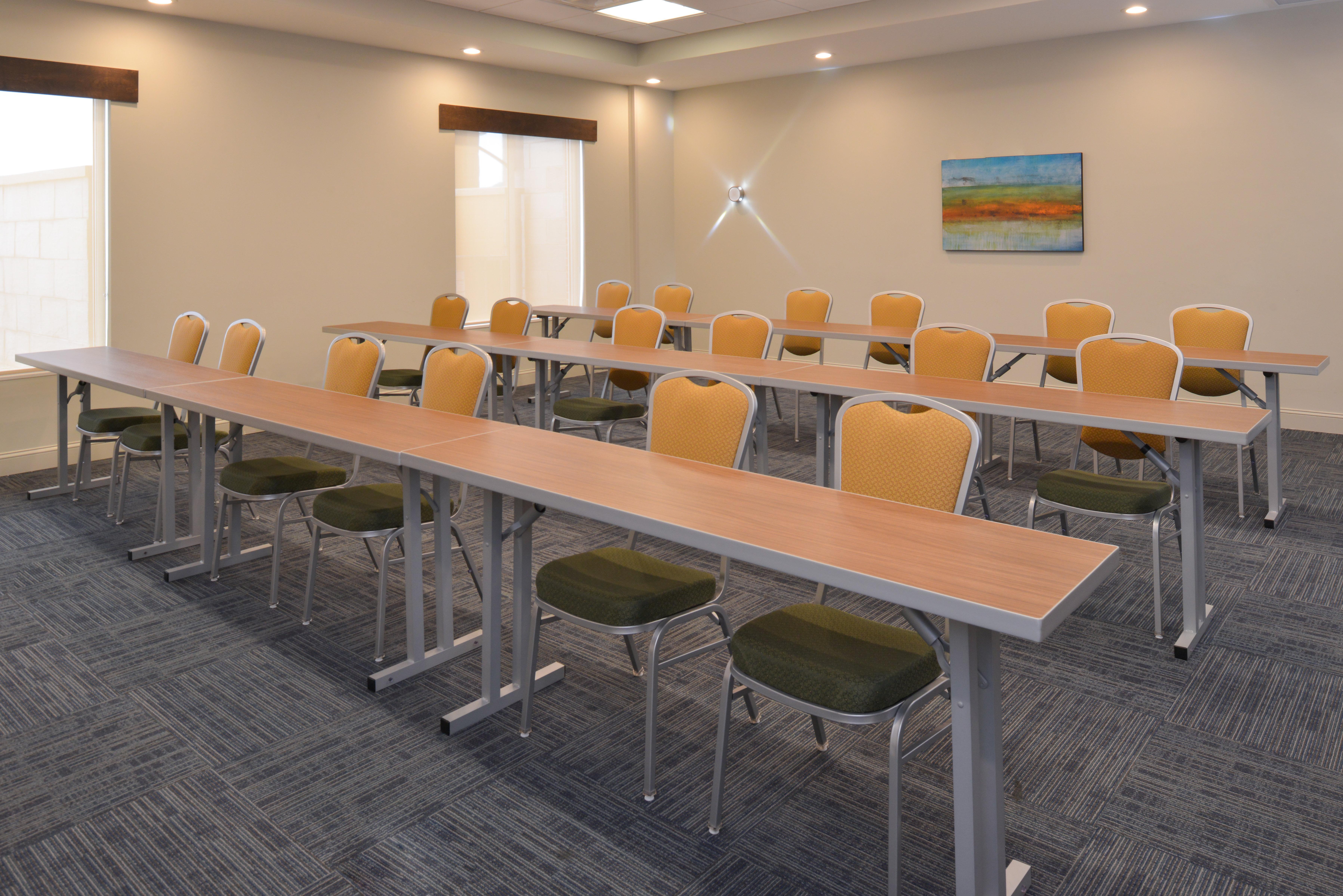 Holiday Inn Express - Nashville South - Spring Hill By Ihg Extérieur photo