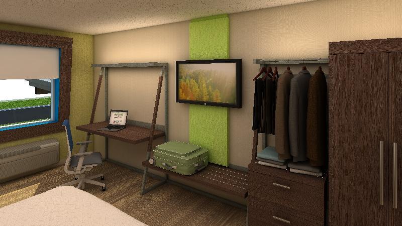 Holiday Inn Express - Nashville South - Spring Hill By Ihg Extérieur photo